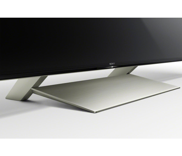 Sony KD65XE9305 - 1403293 - zdjęcie 6